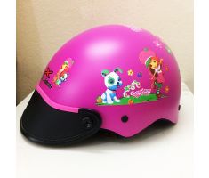 mu-bao-hiem-mo-da 2