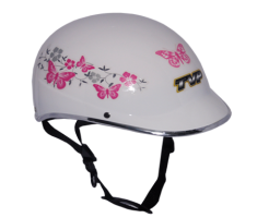 Tem Bướm 1