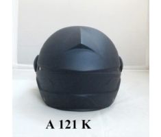 GRS A121K MÀU XANH