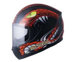 Royal 29
