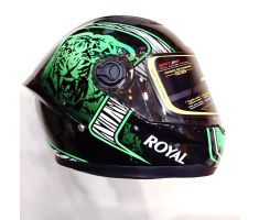 Royal 36