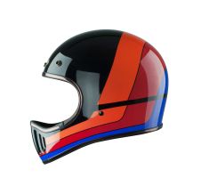 Royal 58