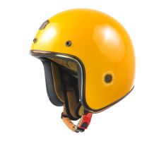 Royal 16