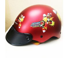 mu-bao-hiem-mo-da 1