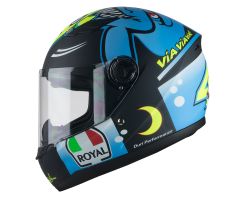 Royal 28