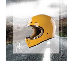 Royal 39