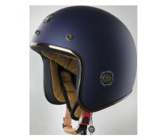 Royal 10