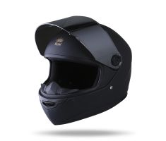Royal 30