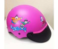 mu-bao-hiem-mo-da3