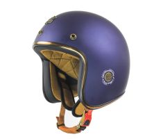Royal 15