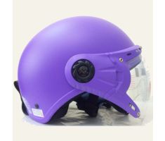 mu-bao-hiem-haly-kinh 7