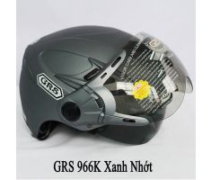 GRS A966K 2 KÍNH 4