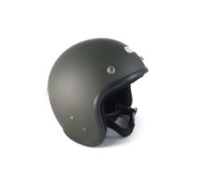 GRS A368T
