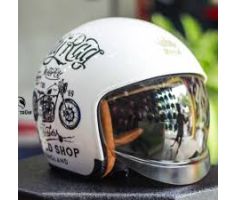 Royal 52