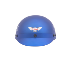 012 SM JOKO XANH BIỂN