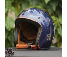 Royal 19