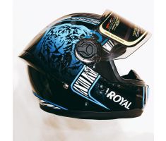 Royal 34