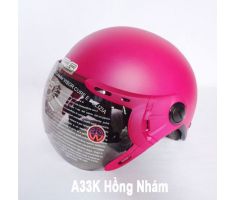 GRS A33K có kính 5