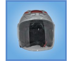 Asia QC 9