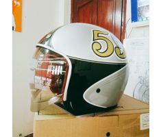 Royal 51