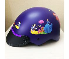 mu-bao-hiem-mo-da 4