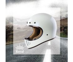 Royal 41