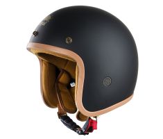 Royal M20B