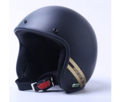 Đen, sơn mờ, Speed 67 đồng