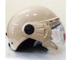 mu-bao-hiem-haly-kinh 6