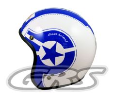 GRS A360 HỌA TIẾT