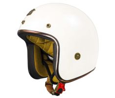 Royal 09