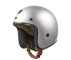 Royal 20
