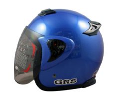 GRS A370K CÓ KÍNH DÀI