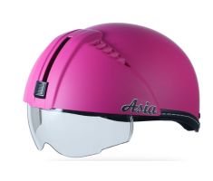 Asia 04