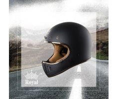 Royal 38