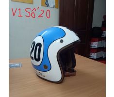 Royal 12