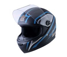 Royal 32