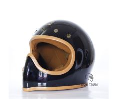 Royal 37