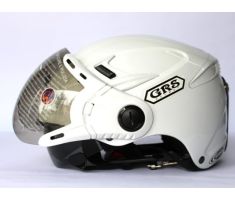 GRS A966K 2 KÍNH