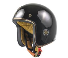 Royal 18