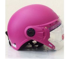 mu-bao-hiem-haly-kinh 5