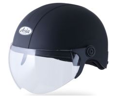 Asia 30
