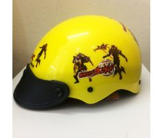 mu-bao-hiem-mo-da 7