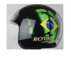 Royal 42