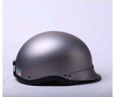 CT6H – Màu xám sơn mờ
