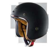 Royal 13
