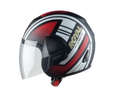 Royal 01