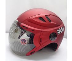 GRS A966K 2 KÍNH 5