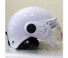 mu-bao-hiem-haly-kinh 8