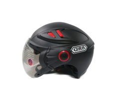 GRS A966K 2 KÍNH 1